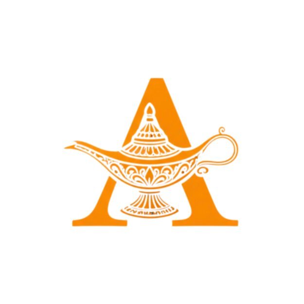 السوق