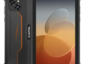 RT3pro-orange_1