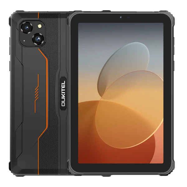 RT3pro-orange_1