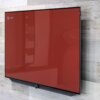 شاشات tv