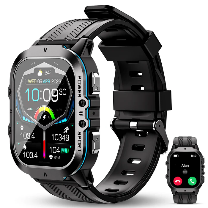 BT20OUKITEL