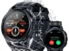 smartwatch-oukitel-bt10 BT