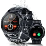 smartwatch-oukitel-bt10 BT