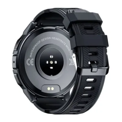 smartwatch-oukitel-bt10BT10