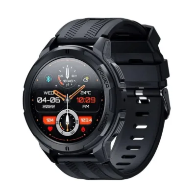 smartwatch-oukitel-bt10